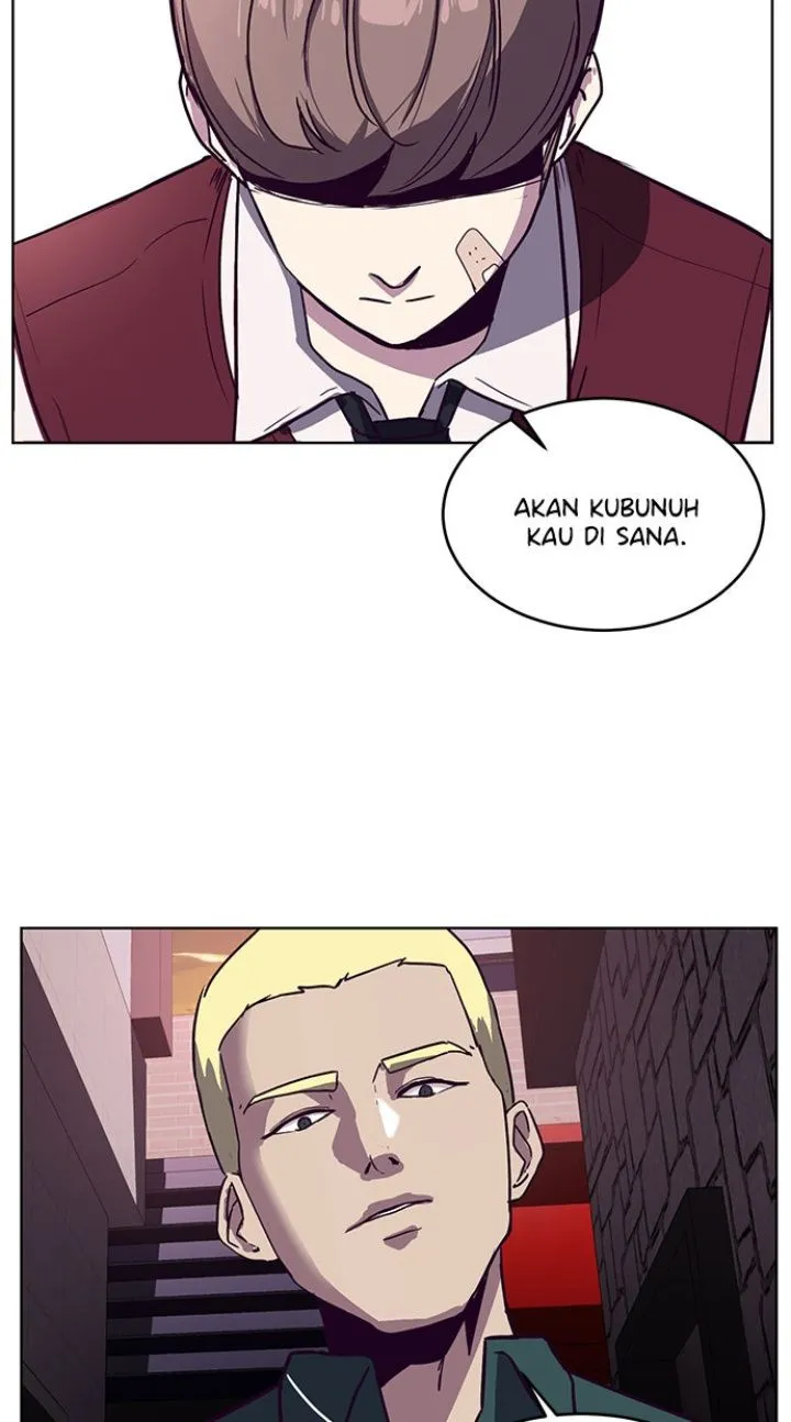 Page 136 - Ticket Hero Chapter 1