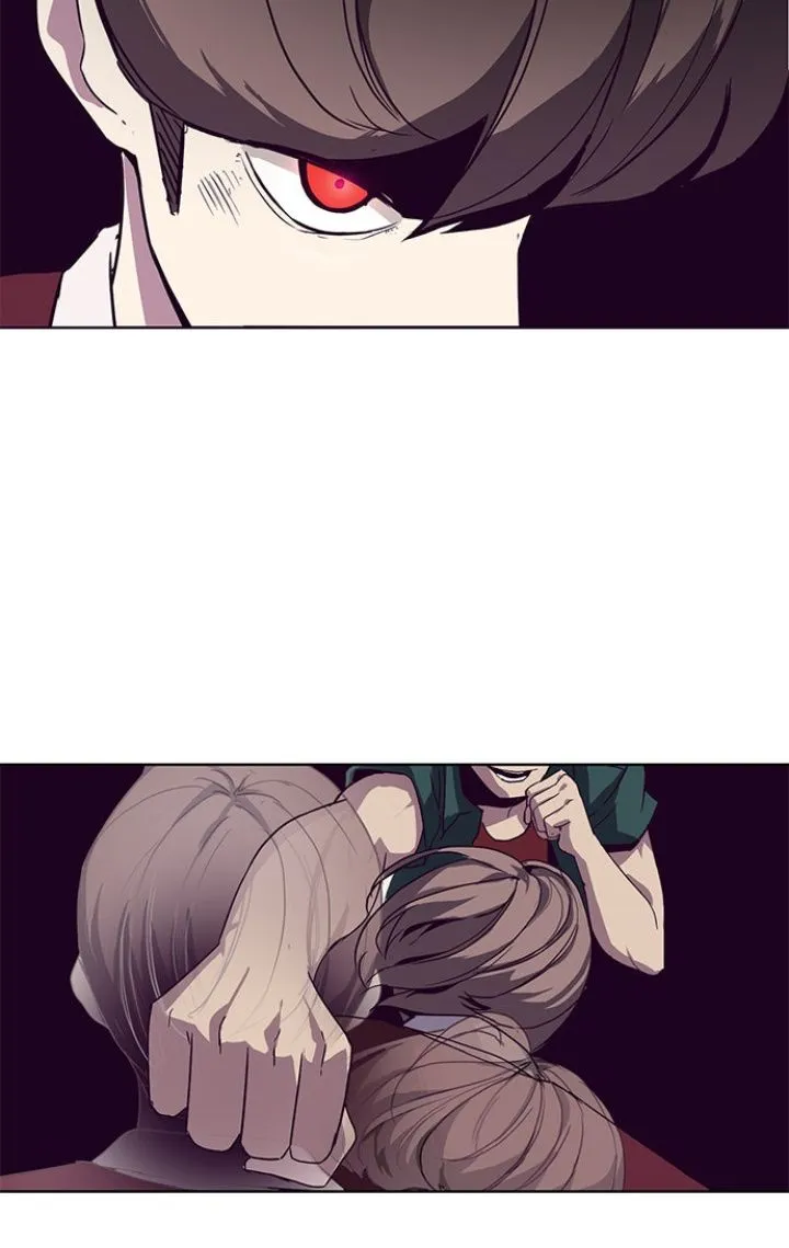 Page 140 - Ticket Hero Chapter 1