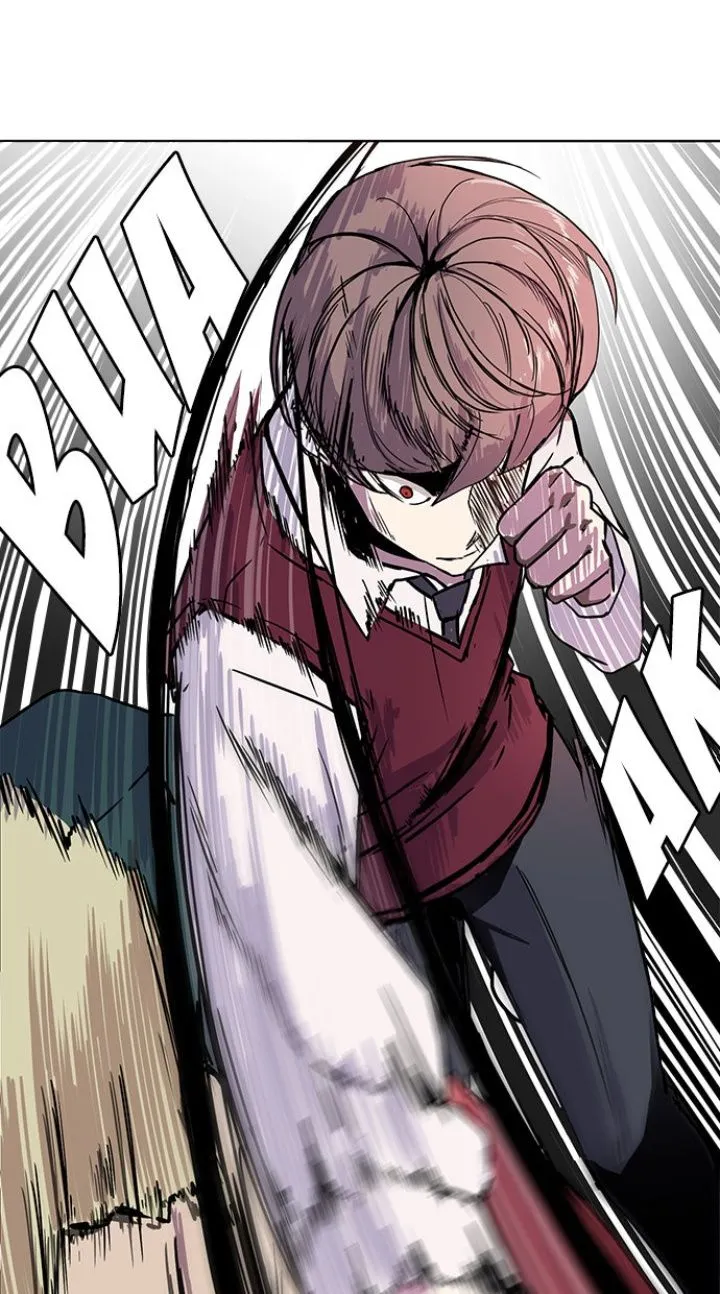 Page 142 - Ticket Hero Chapter 1