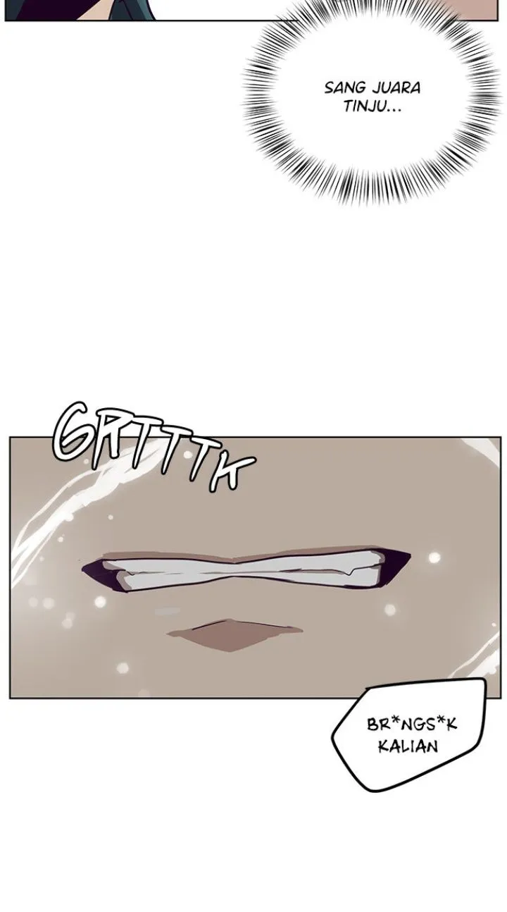 Page 146 - Ticket Hero Chapter 1