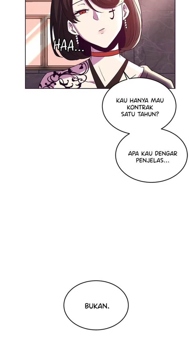 Page 160 - Ticket Hero Chapter 1