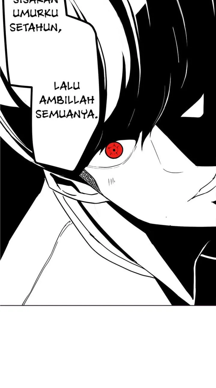 Page 162 - Ticket Hero Chapter 1