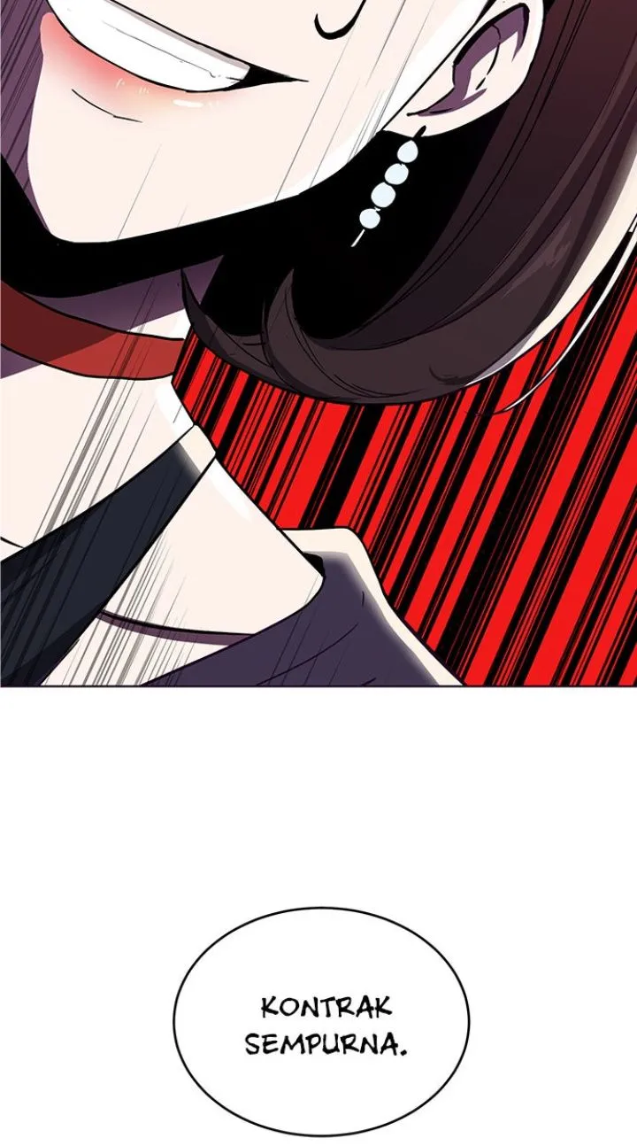 Page 164 - Ticket Hero Chapter 1