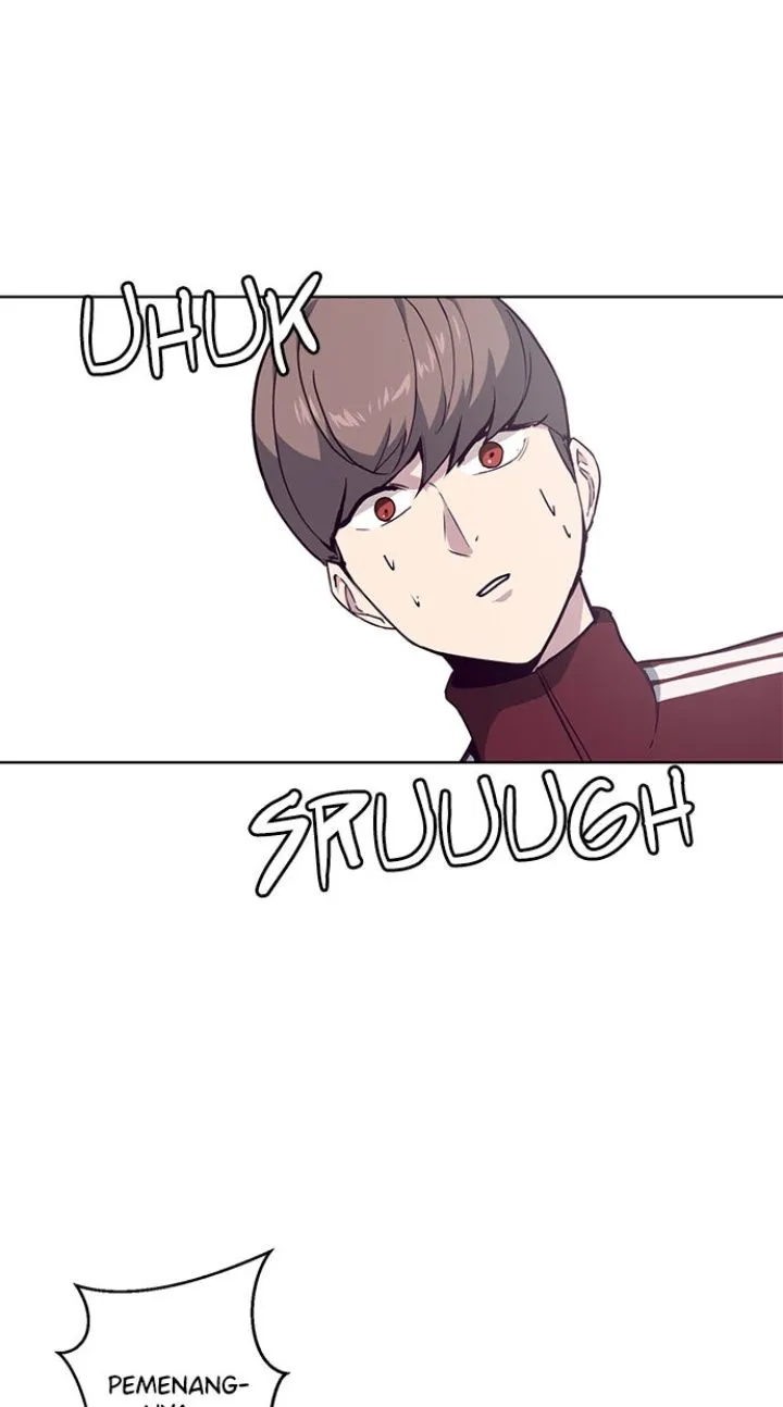 Page 2 - Ticket Hero Chapter 10