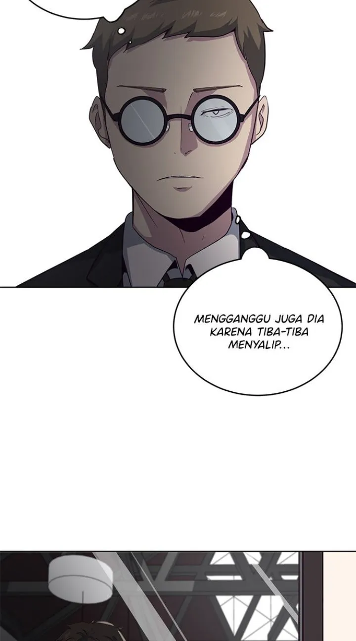 Page 6 - Ticket Hero Chapter 10