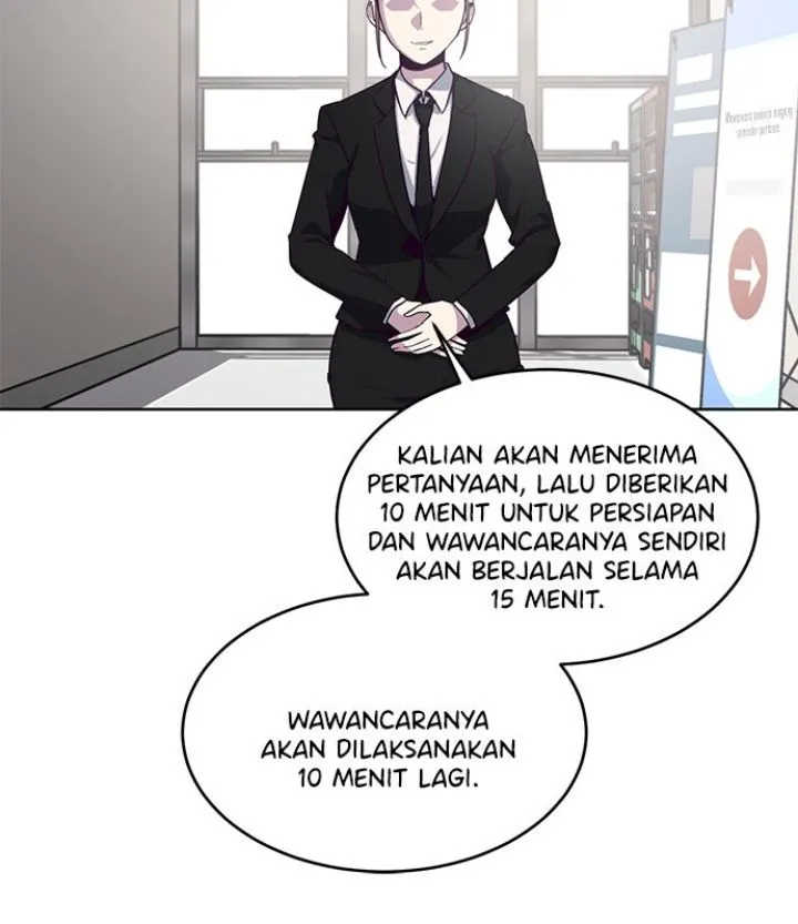 Page 10 - Ticket Hero Chapter 10