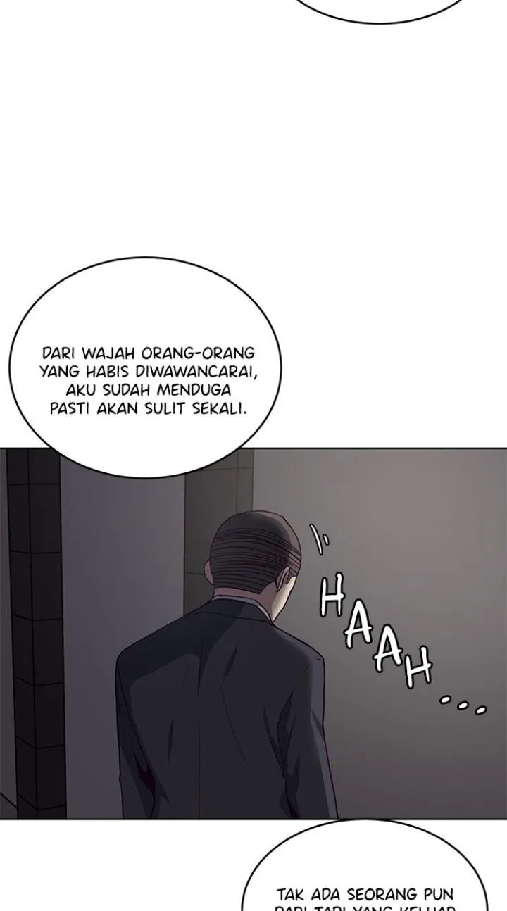 Page 14 - Ticket Hero Chapter 10