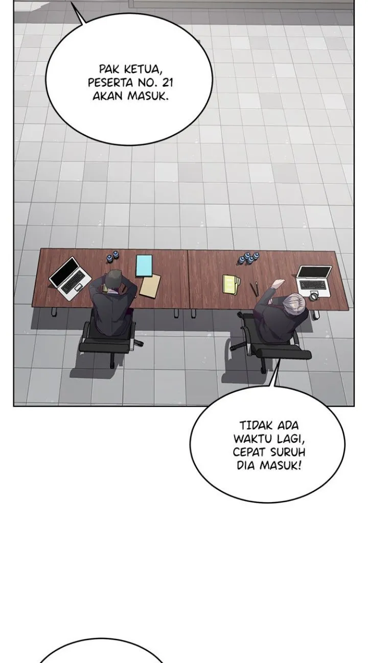 Page 24 - Ticket Hero Chapter 10