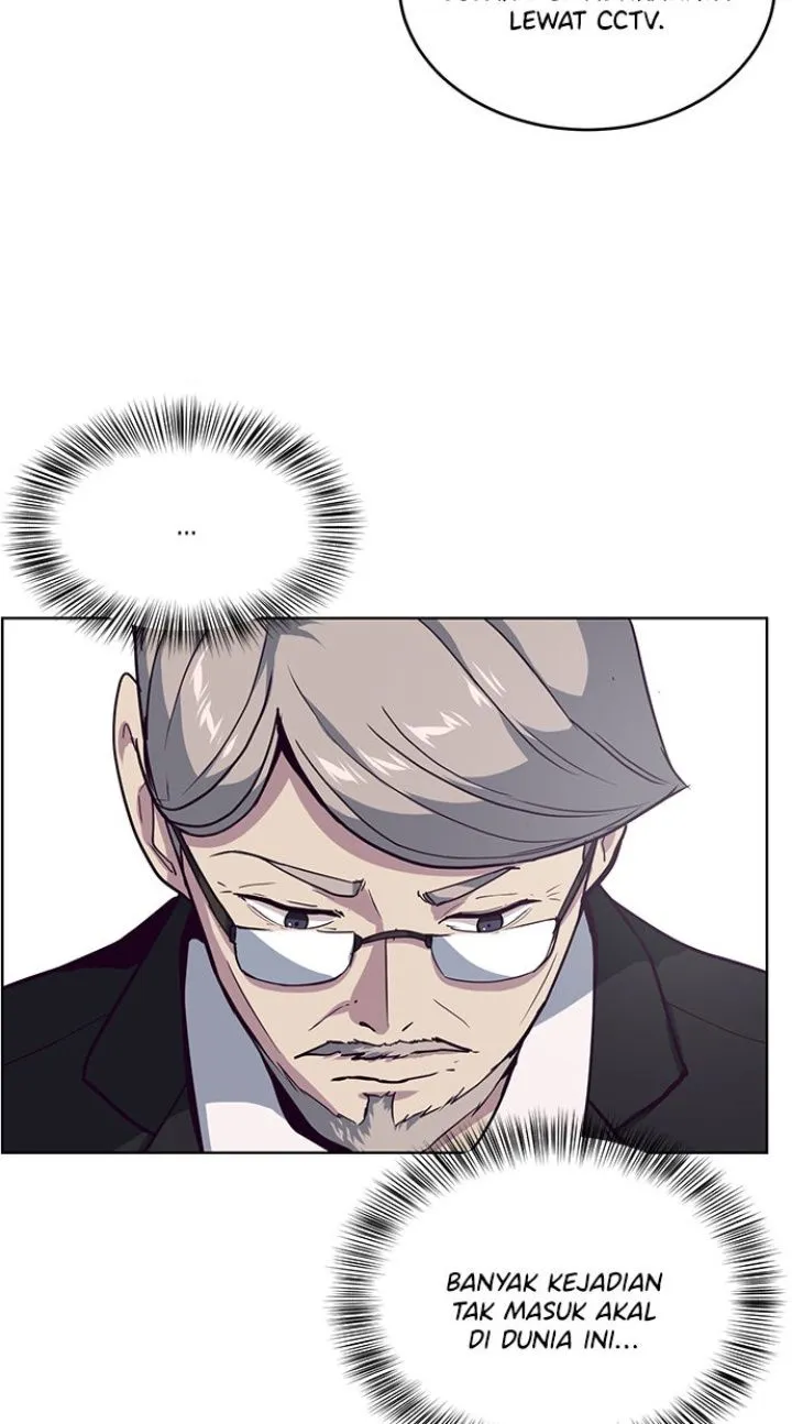 Page 36 - Ticket Hero Chapter 10