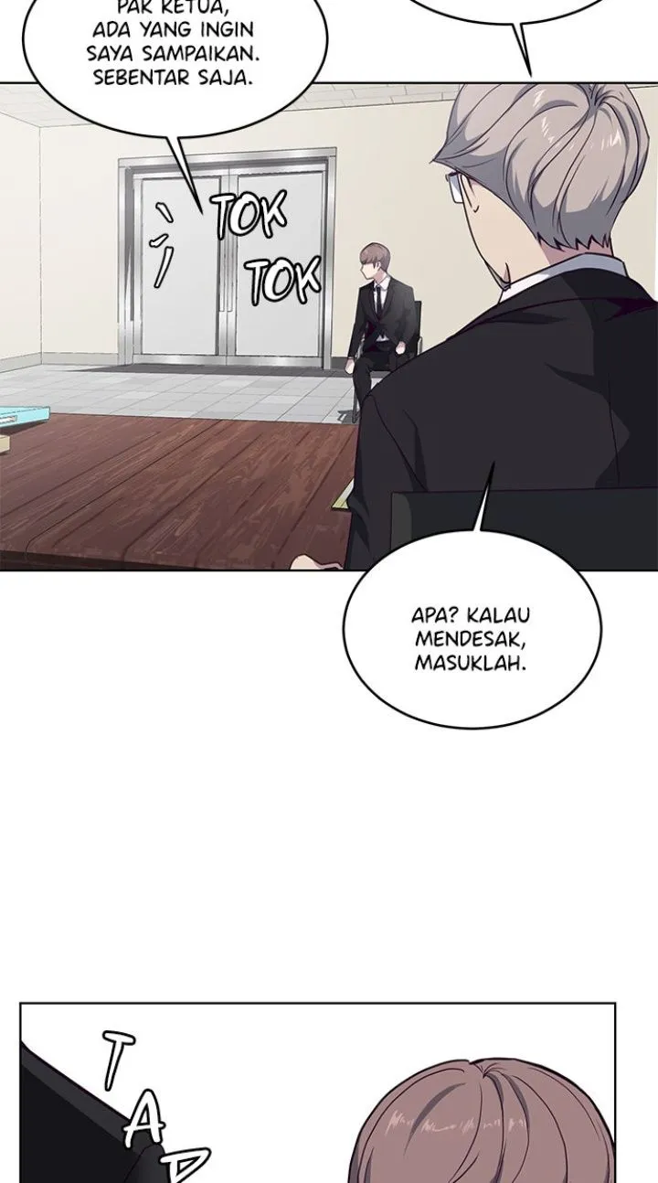 Page 42 - Ticket Hero Chapter 10