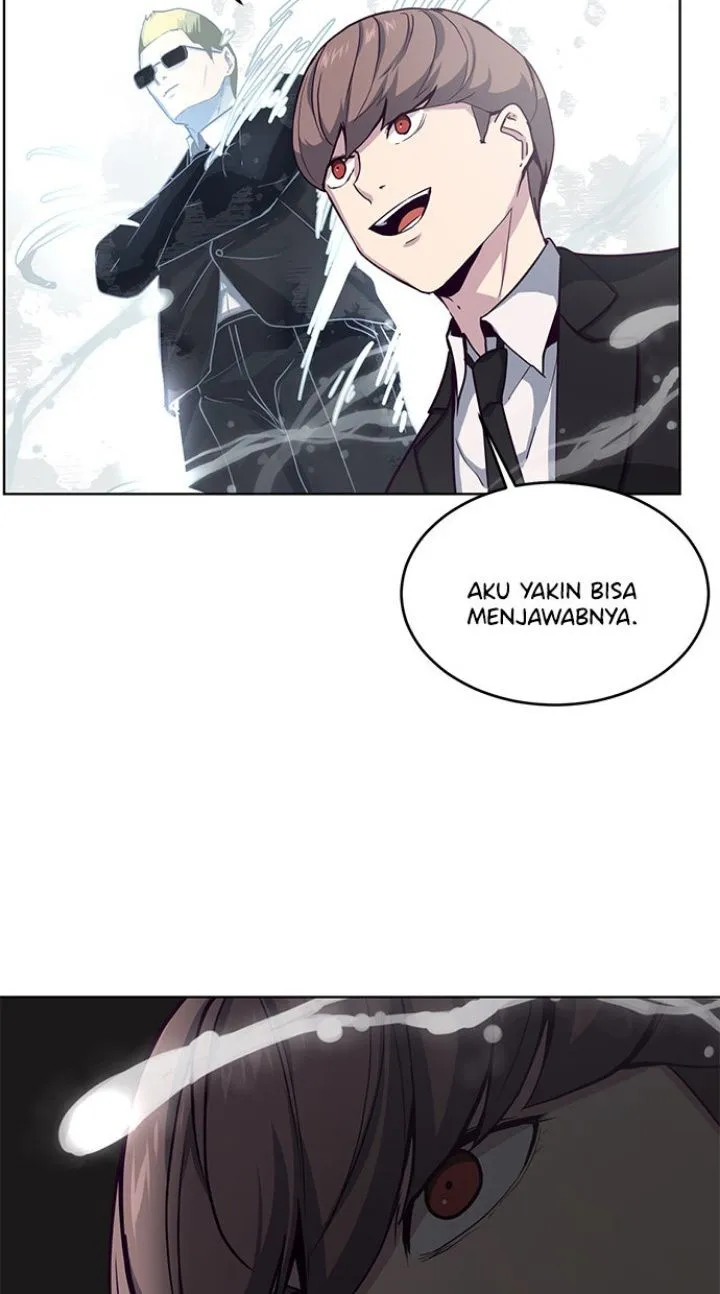 Page 52 - Ticket Hero Chapter 10