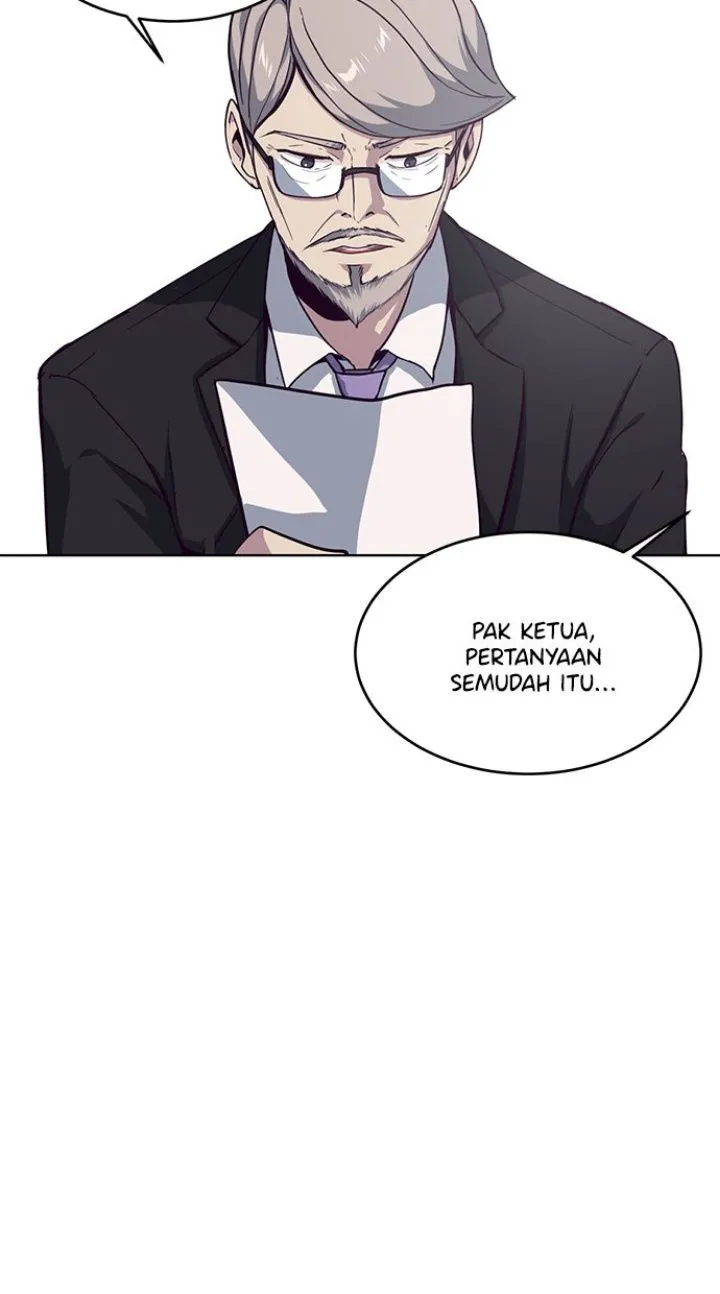 Page 54 - Ticket Hero Chapter 10