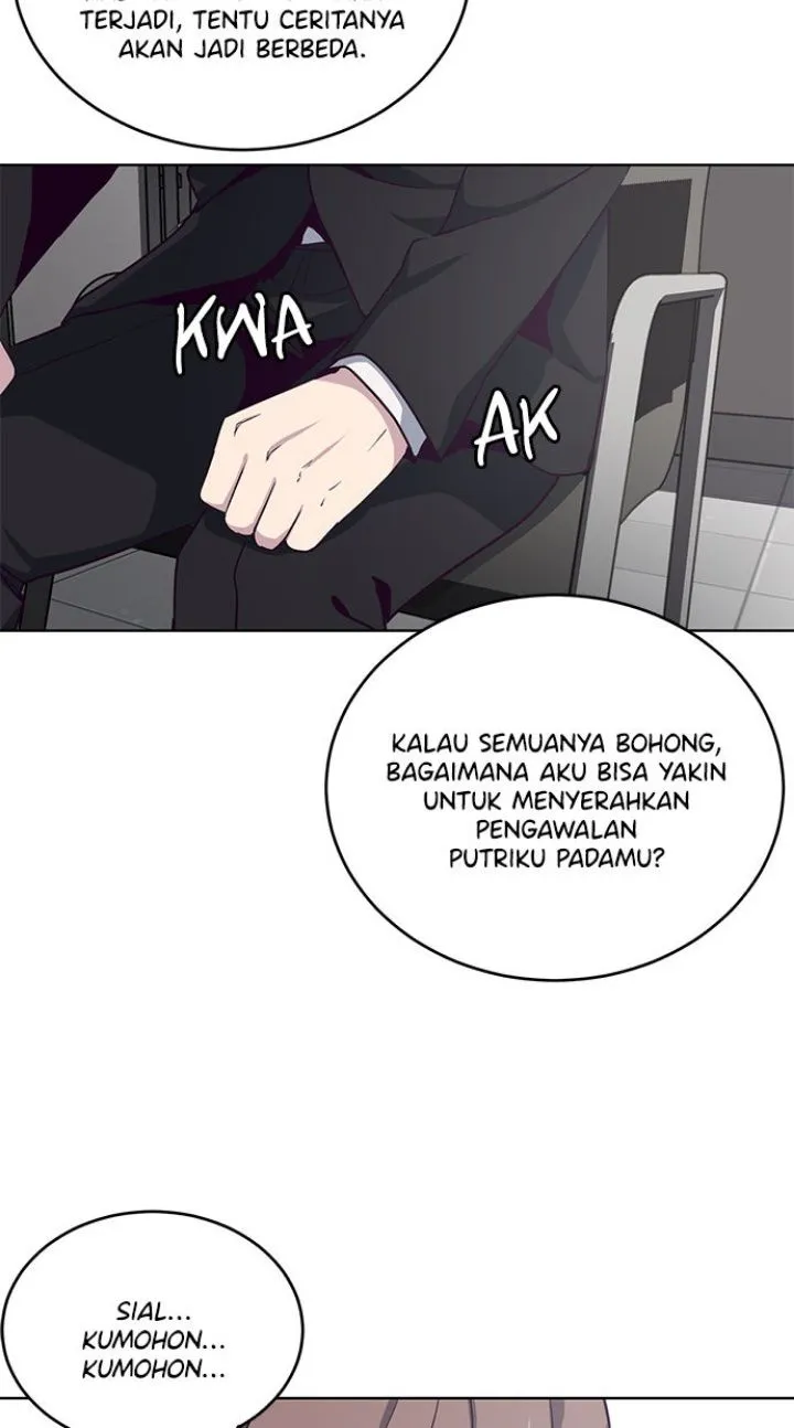 Page 74 - Ticket Hero Chapter 10
