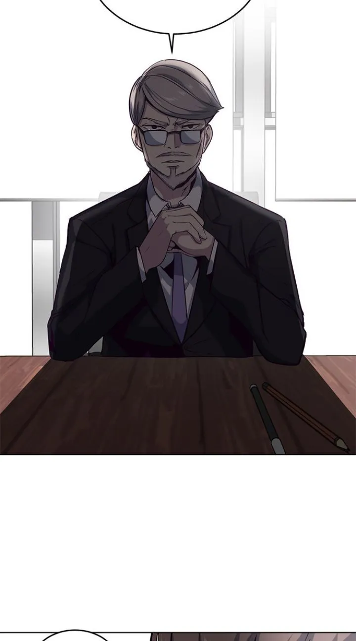 Page 76 - Ticket Hero Chapter 10