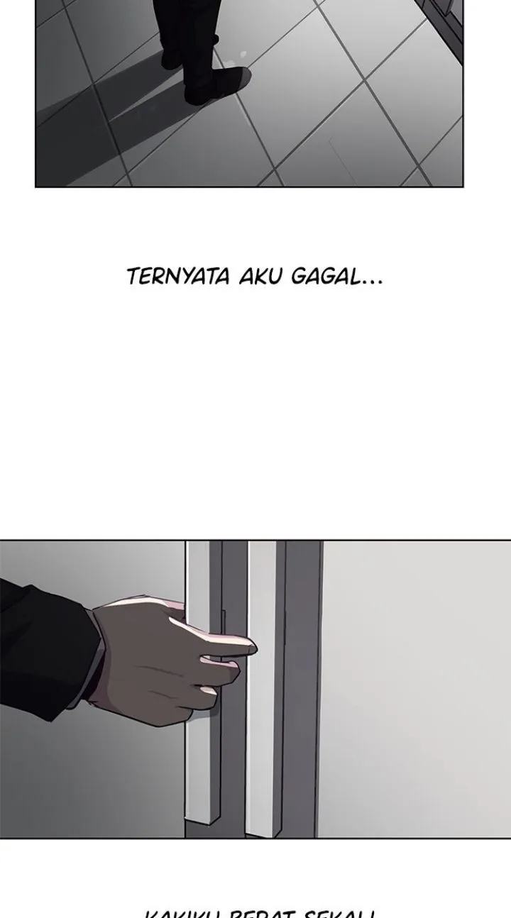 Page 80 - Ticket Hero Chapter 10