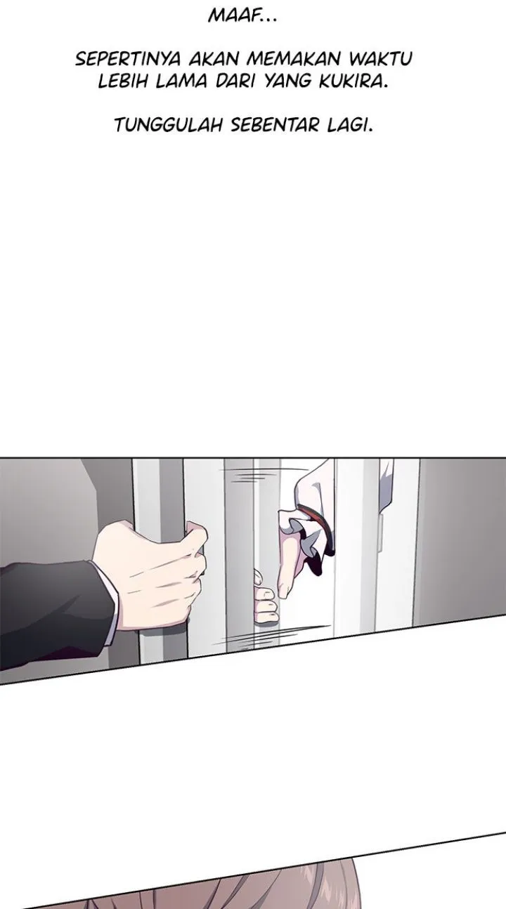 Page 84 - Ticket Hero Chapter 10