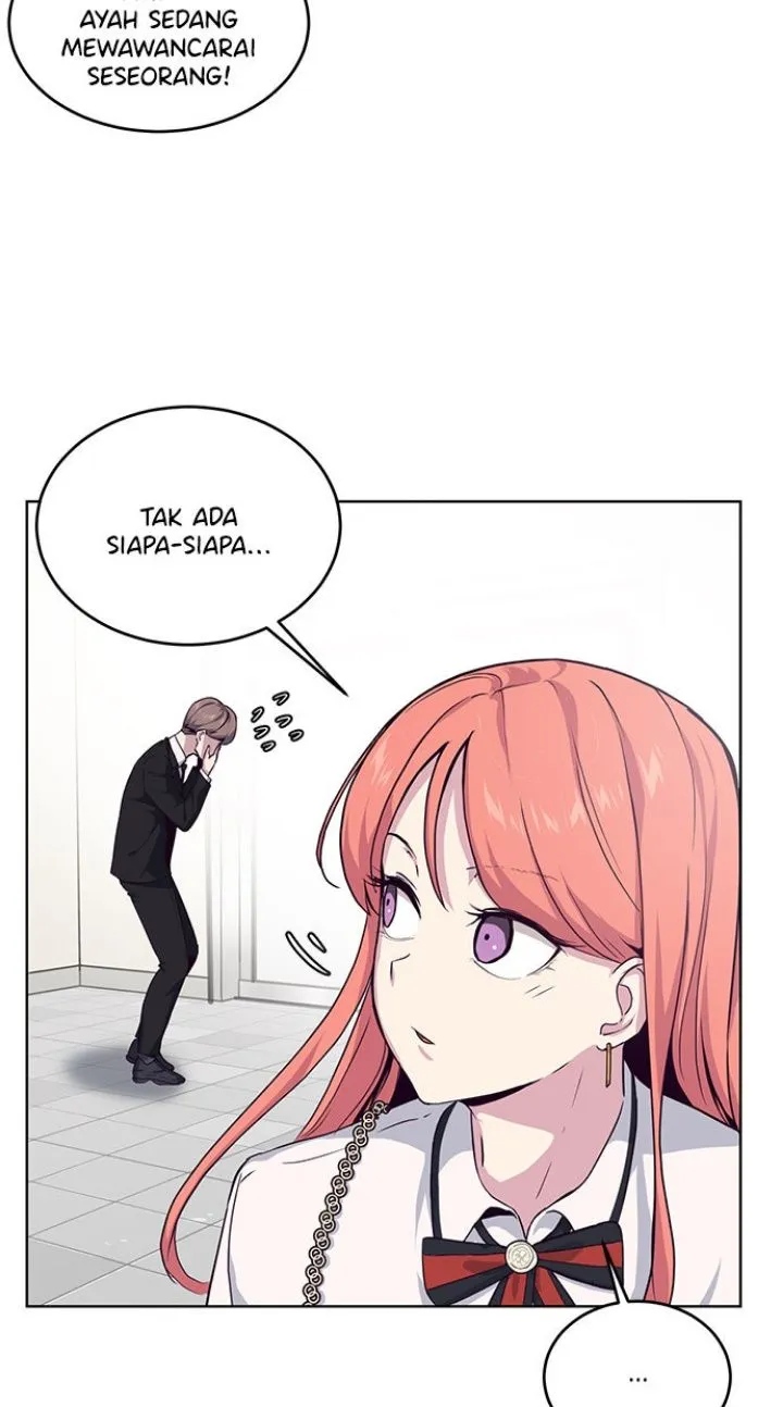 Page 88 - Ticket Hero Chapter 10