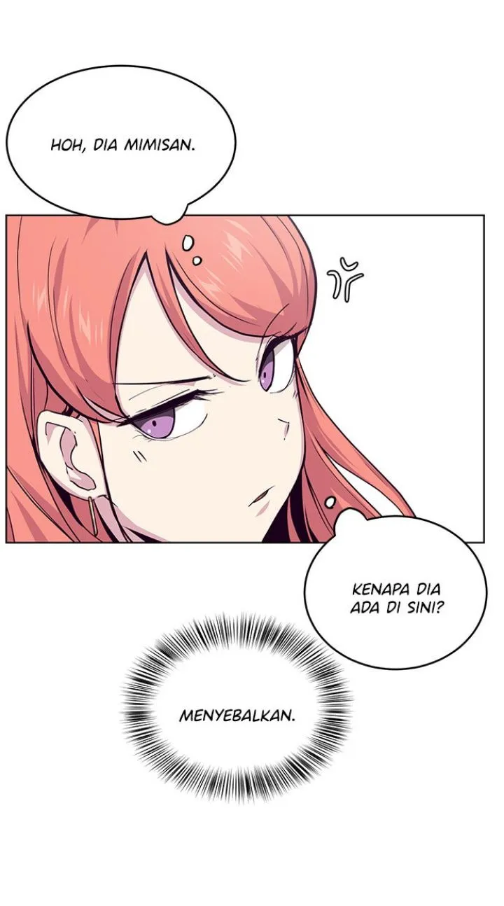 Page 90 - Ticket Hero Chapter 10
