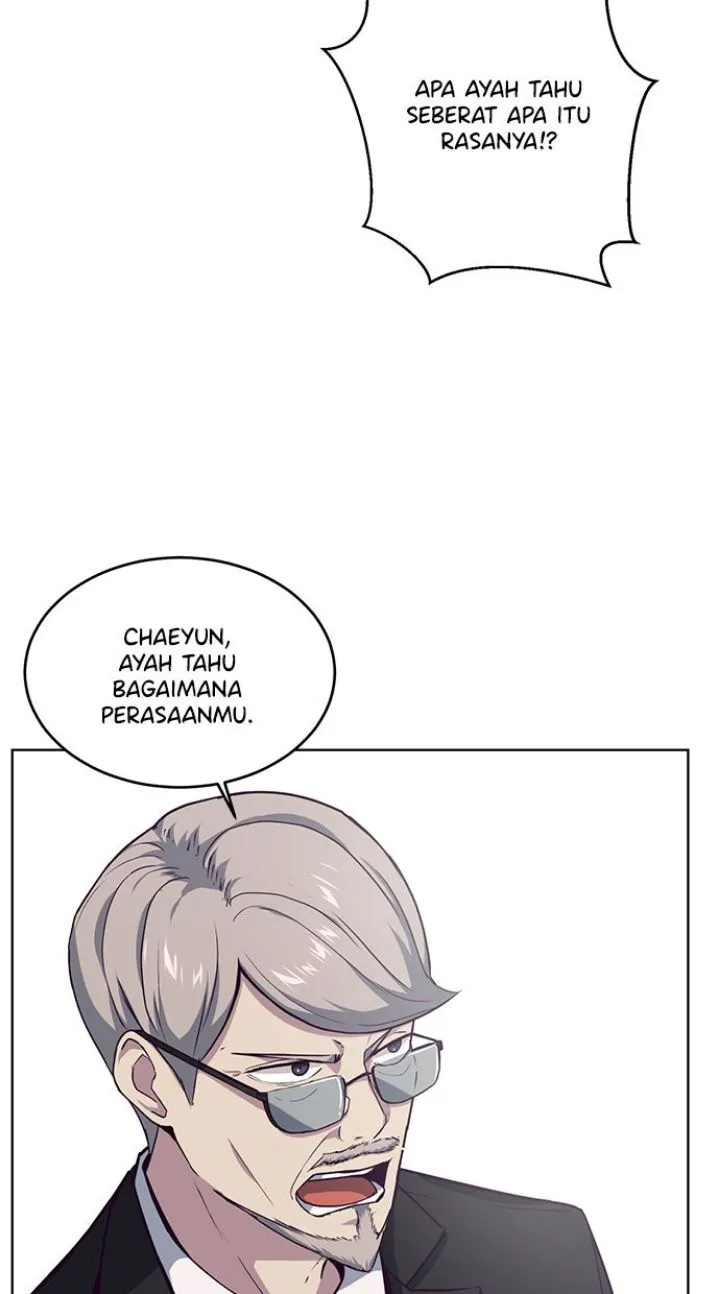 Page 92 - Ticket Hero Chapter 10
