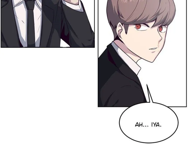 Page 94 - Ticket Hero Chapter 10