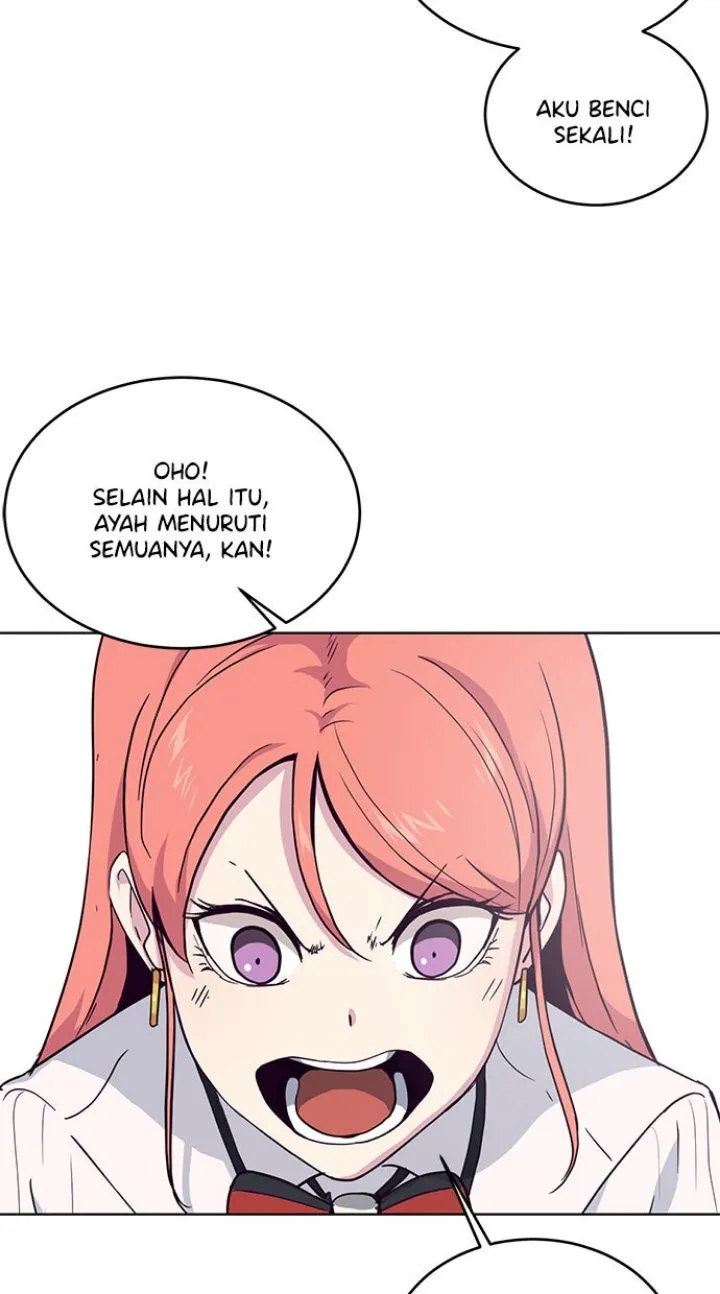 Page 96 - Ticket Hero Chapter 10