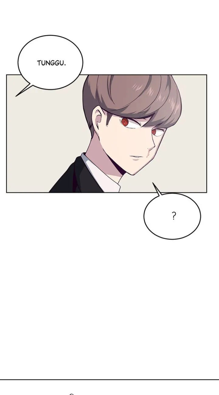 Page 98 - Ticket Hero Chapter 10