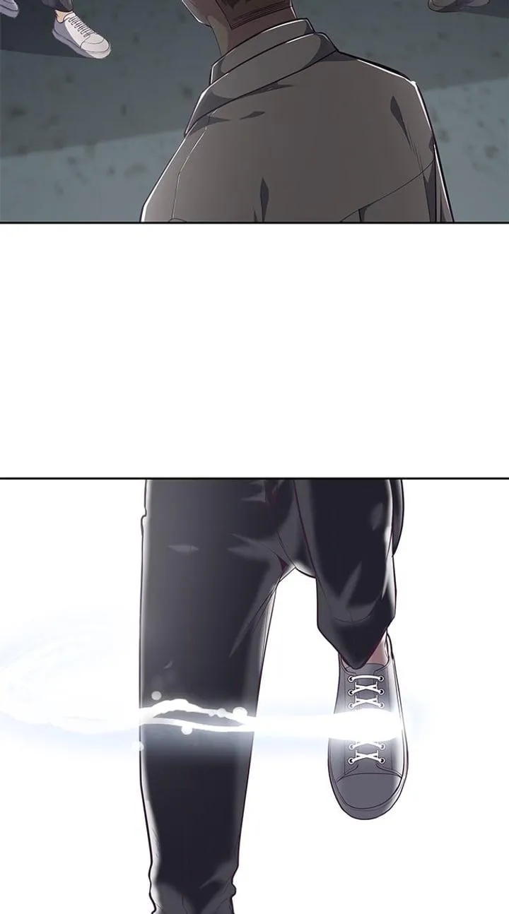 Page 2 - Ticket Hero Chapter 100