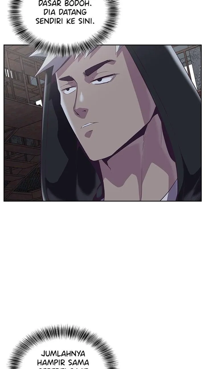 Page 6 - Ticket Hero Chapter 100