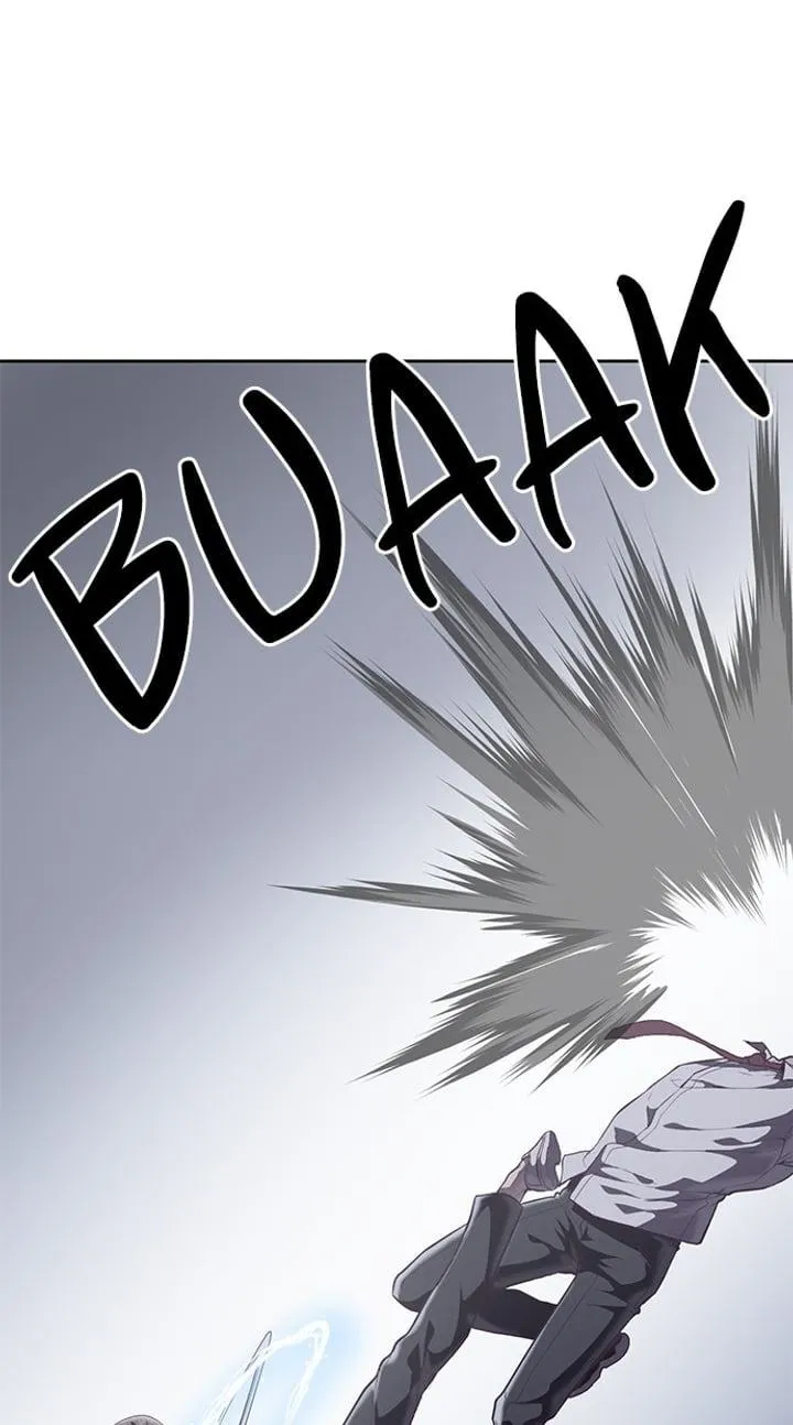 Page 22 - Ticket Hero Chapter 100