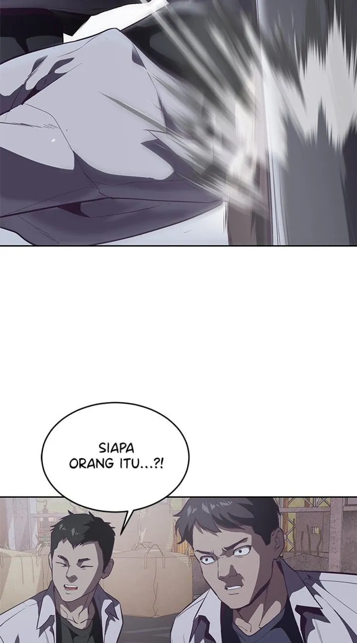 Page 26 - Ticket Hero Chapter 100