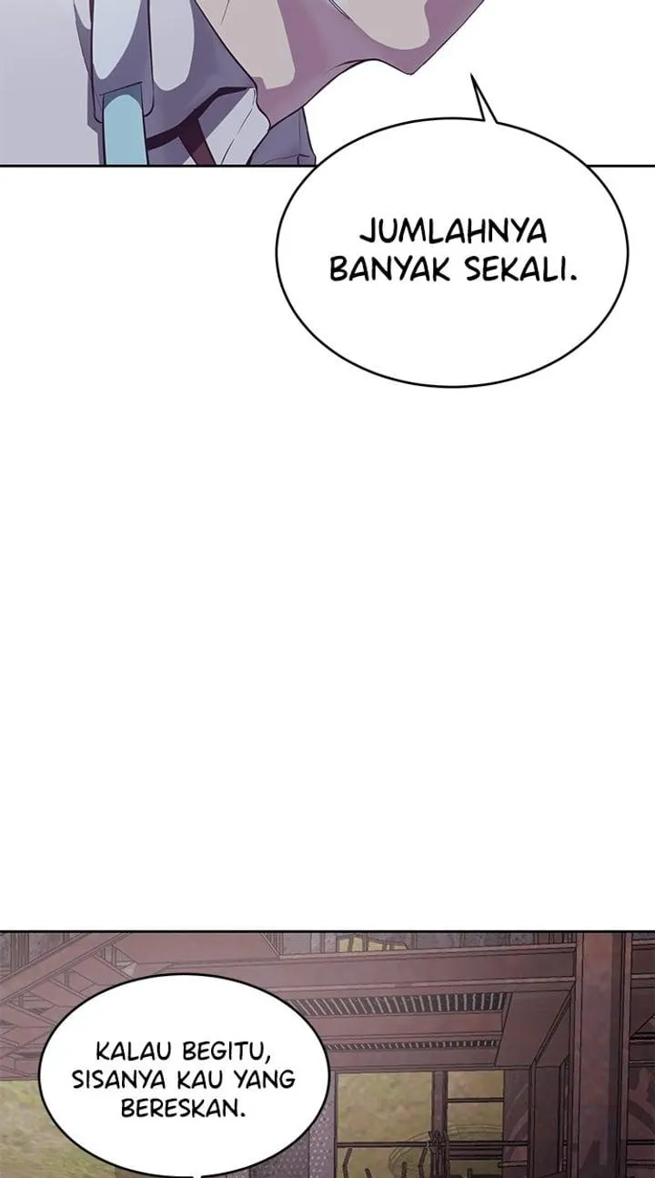 Page 34 - Ticket Hero Chapter 100