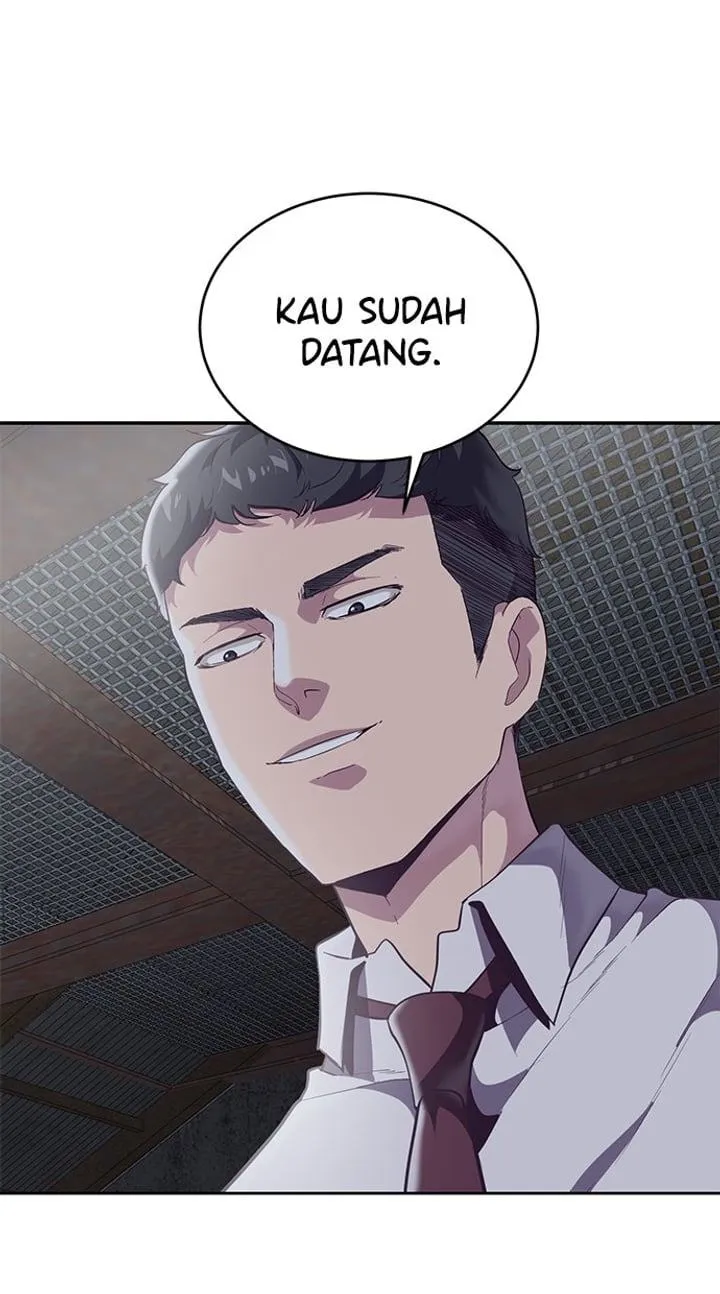 Page 38 - Ticket Hero Chapter 100