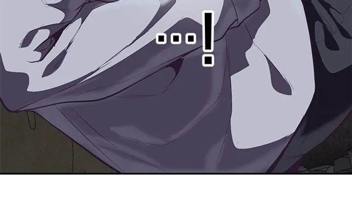 Page 48 - Ticket Hero Chapter 100