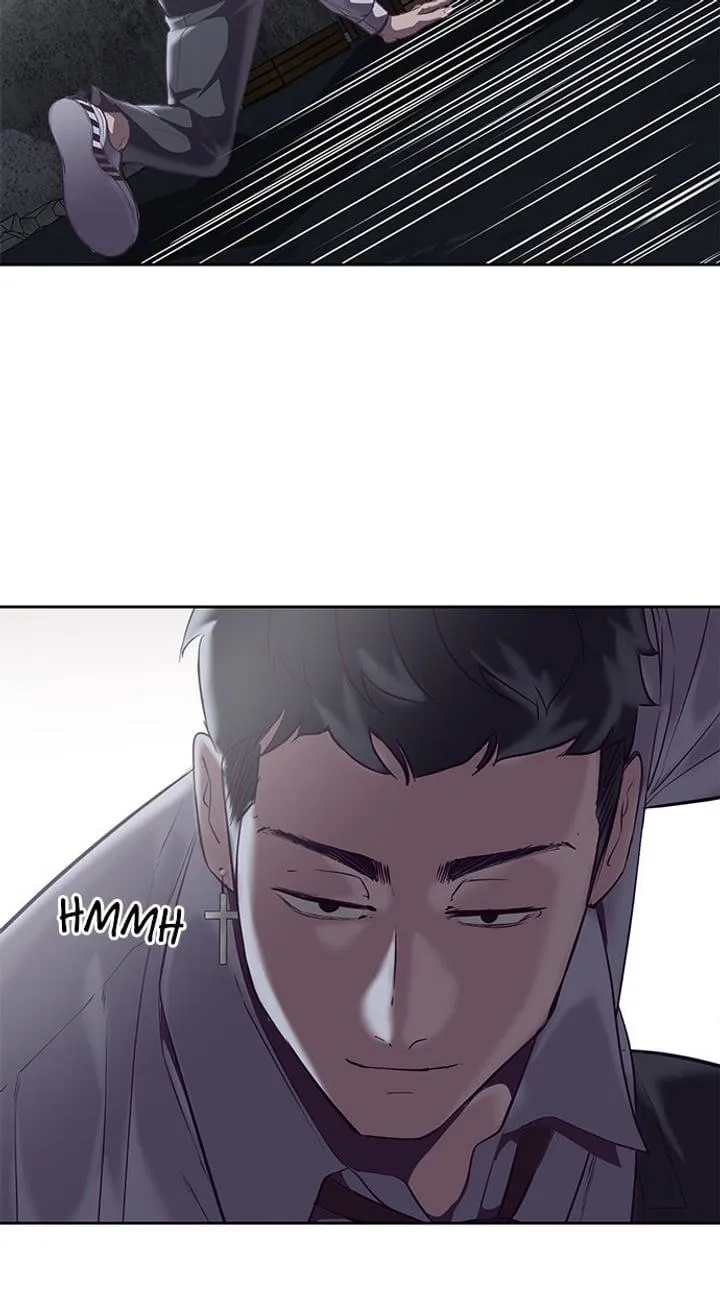 Page 50 - Ticket Hero Chapter 100