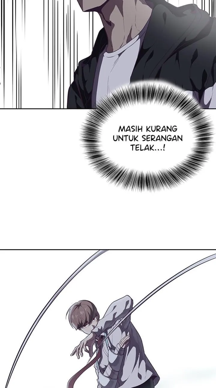 Page 54 - Ticket Hero Chapter 100