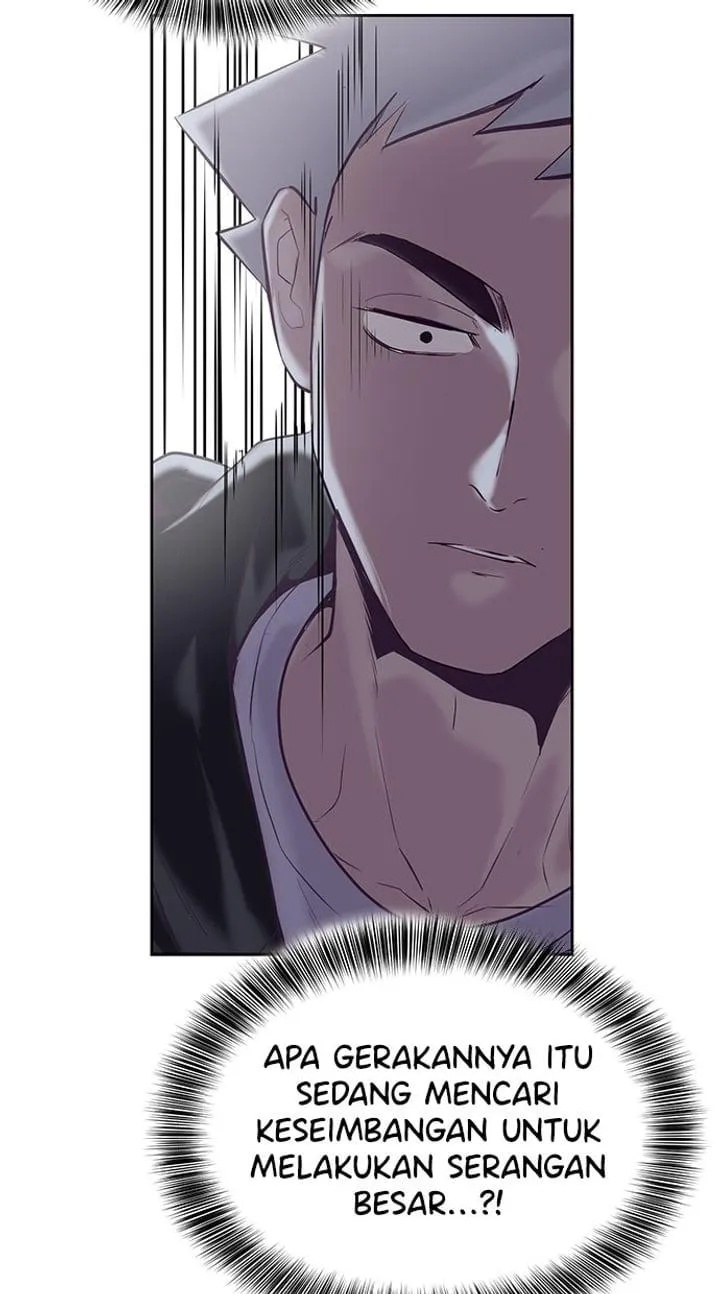 Page 56 - Ticket Hero Chapter 100