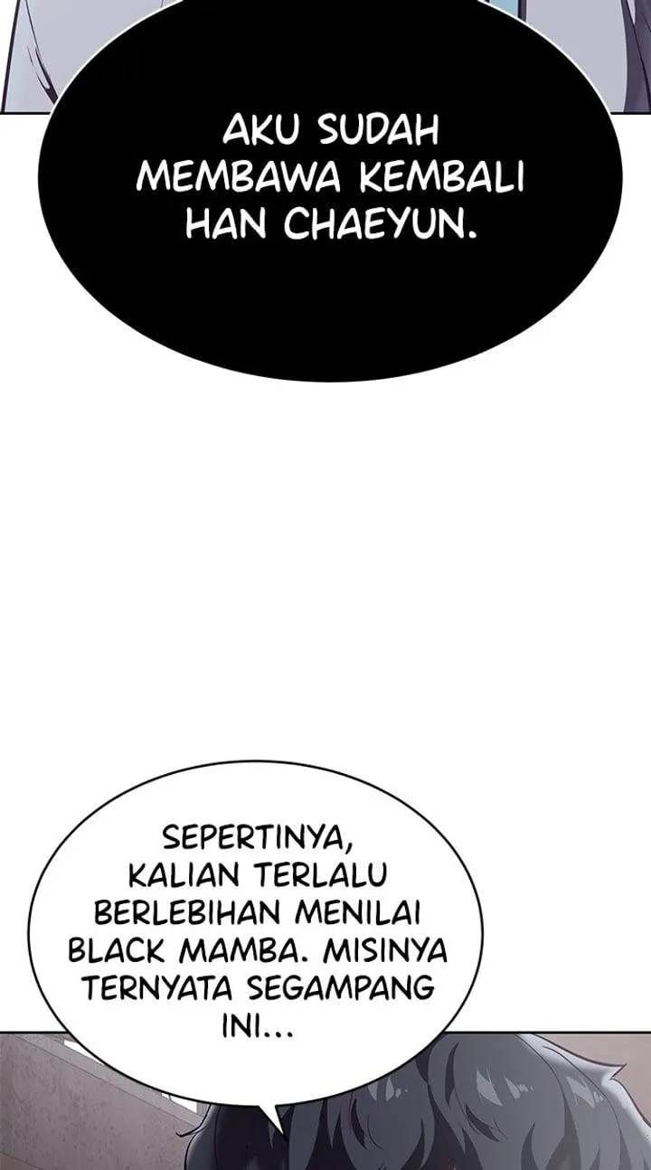 Page 72 - Ticket Hero Chapter 100