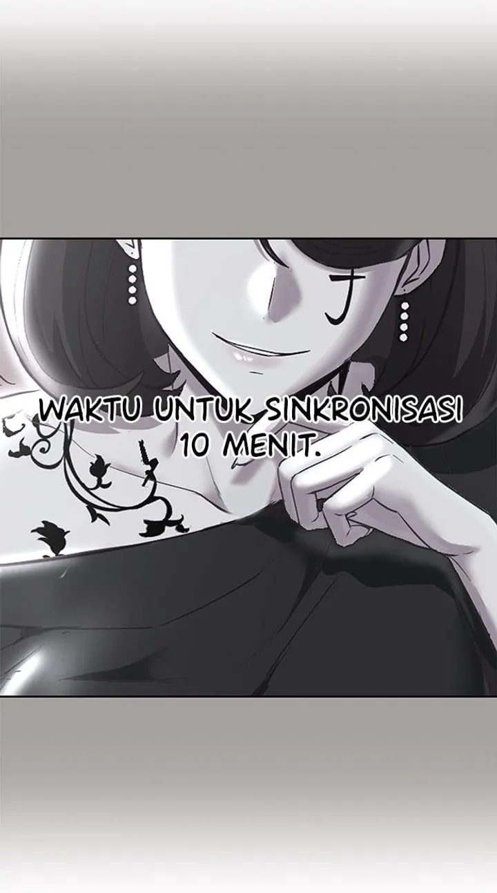 Page 74 - Ticket Hero Chapter 100