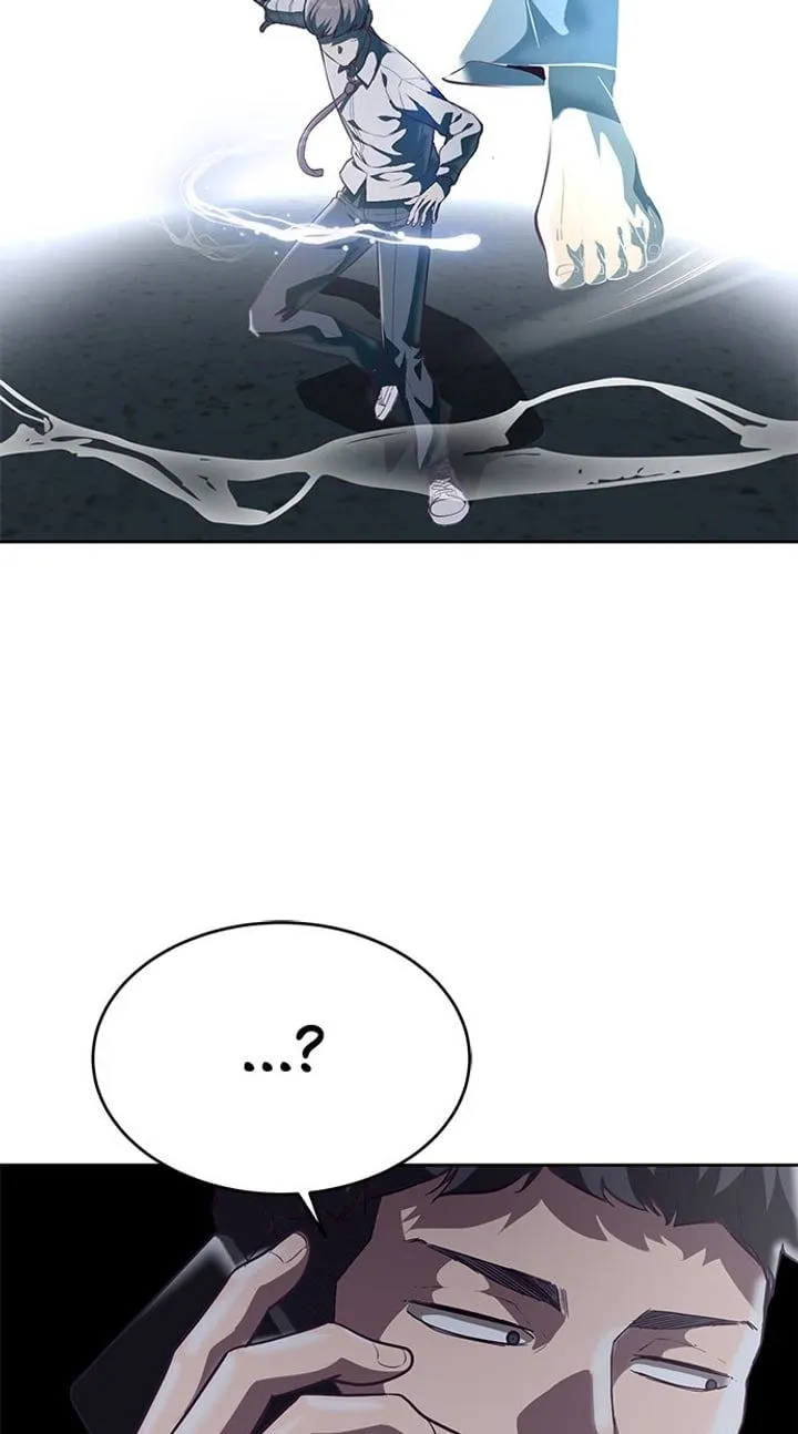 Page 78 - Ticket Hero Chapter 100