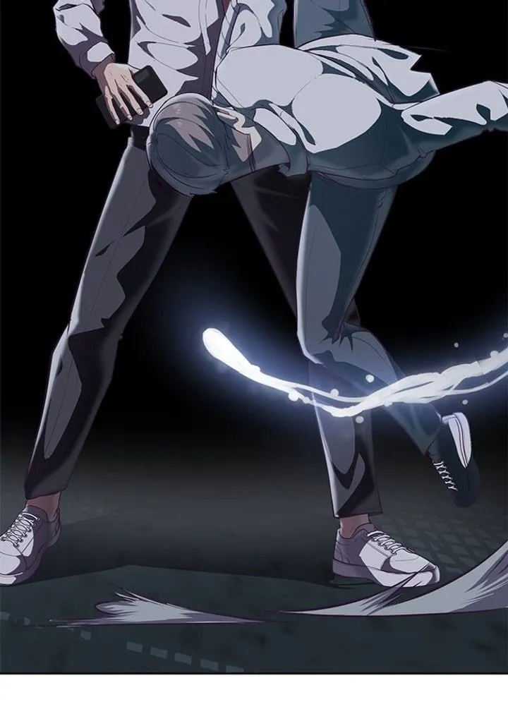 Page 80 - Ticket Hero Chapter 100
