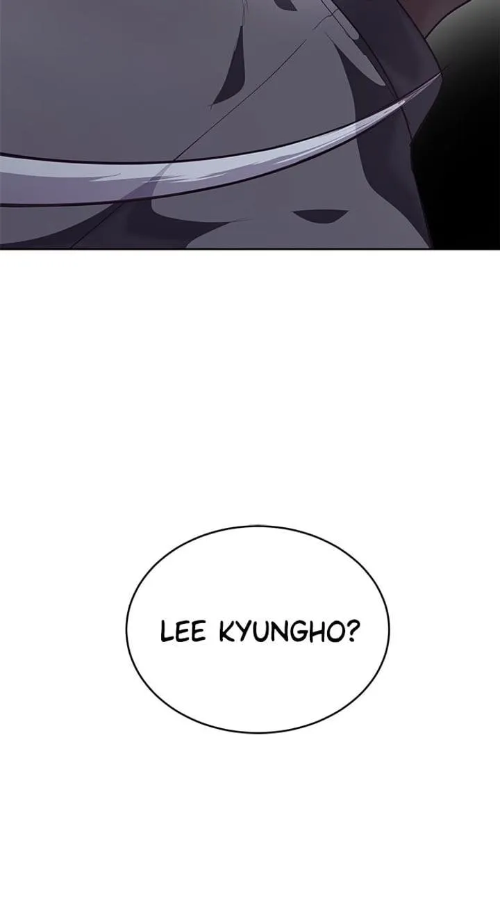 Page 82 - Ticket Hero Chapter 100