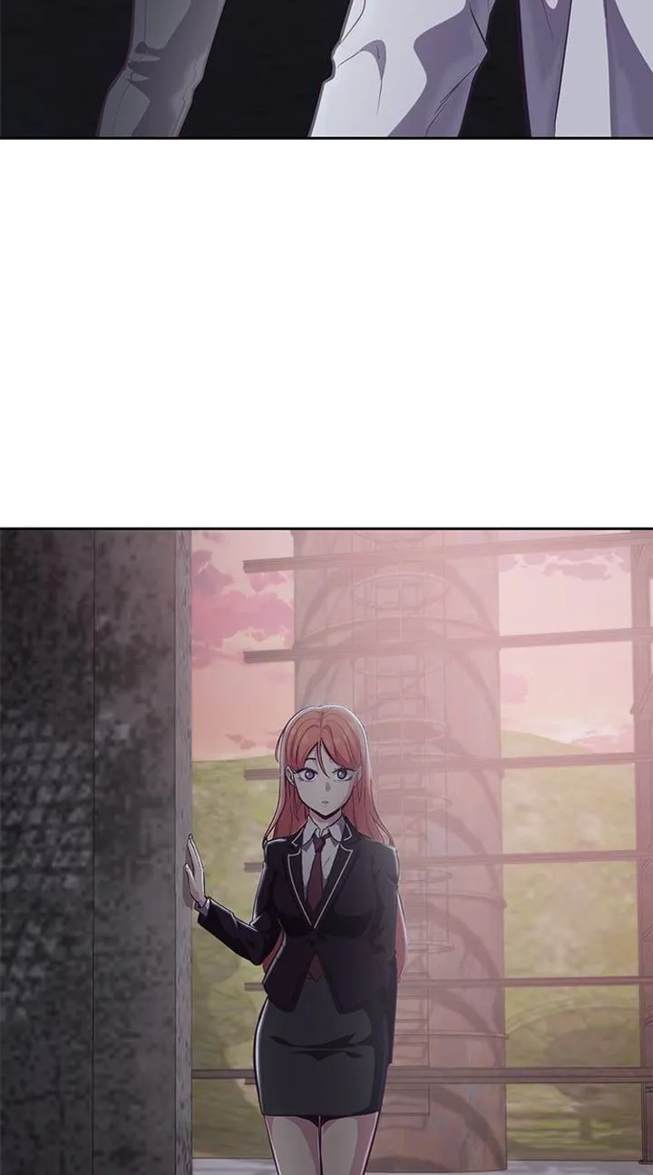 Page 84 - Ticket Hero Chapter 100