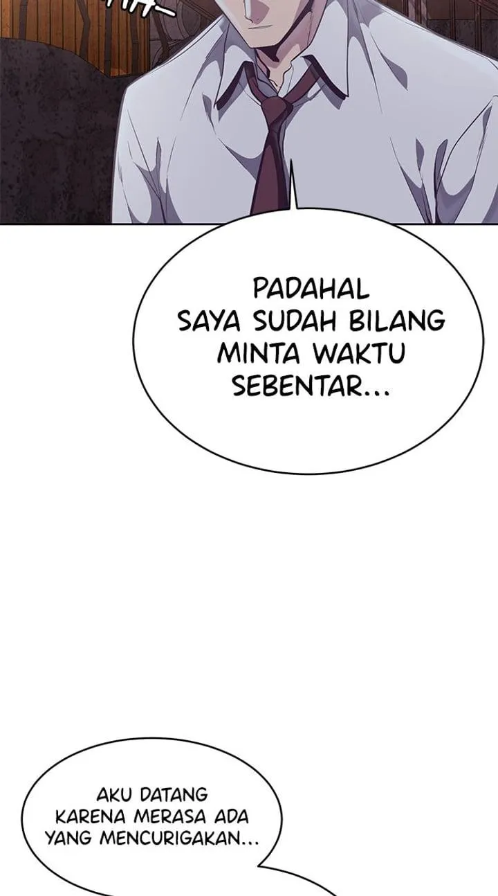 Page 86 - Ticket Hero Chapter 100