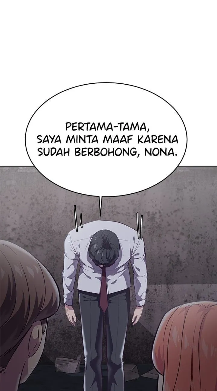 Page 90 - Ticket Hero Chapter 100