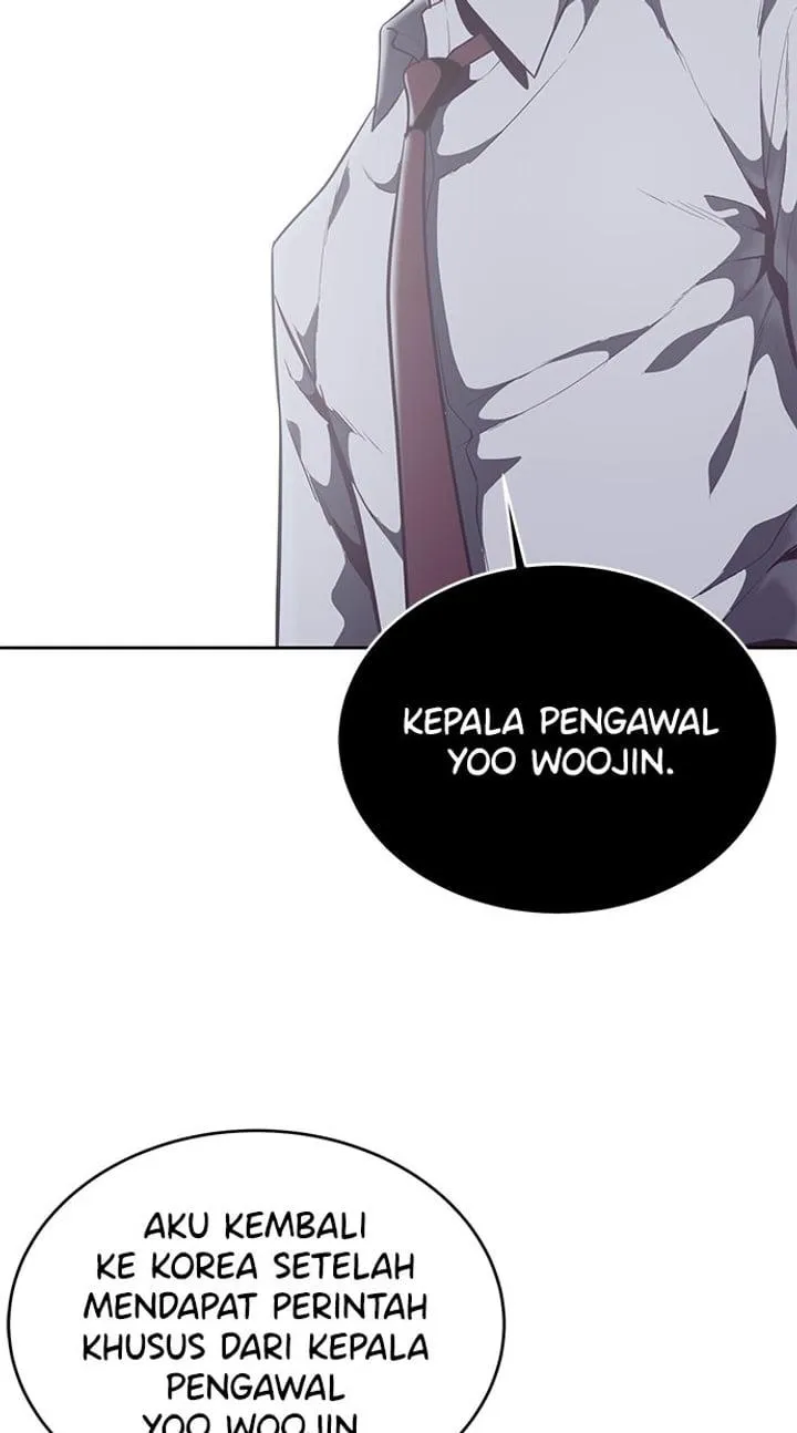 Page 92 - Ticket Hero Chapter 100