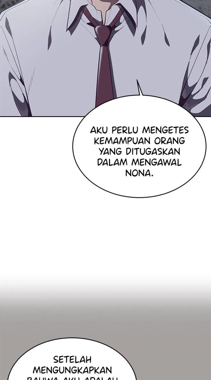 Page 96 - Ticket Hero Chapter 100