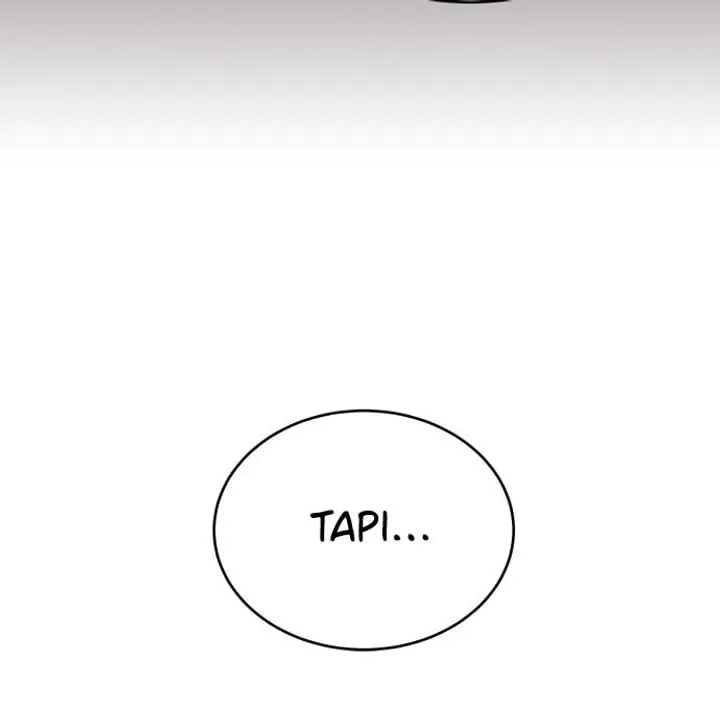 Page 98 - Ticket Hero Chapter 100