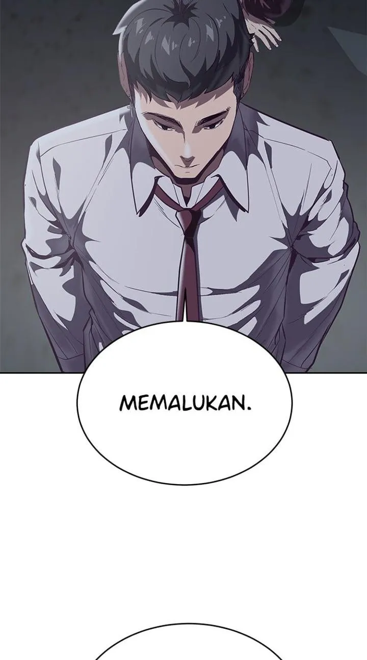 Page 100 - Ticket Hero Chapter 100