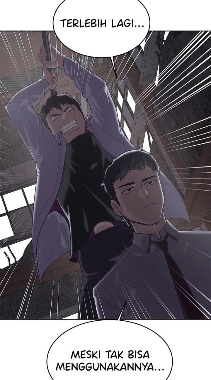 Page 102 - Ticket Hero Chapter 100