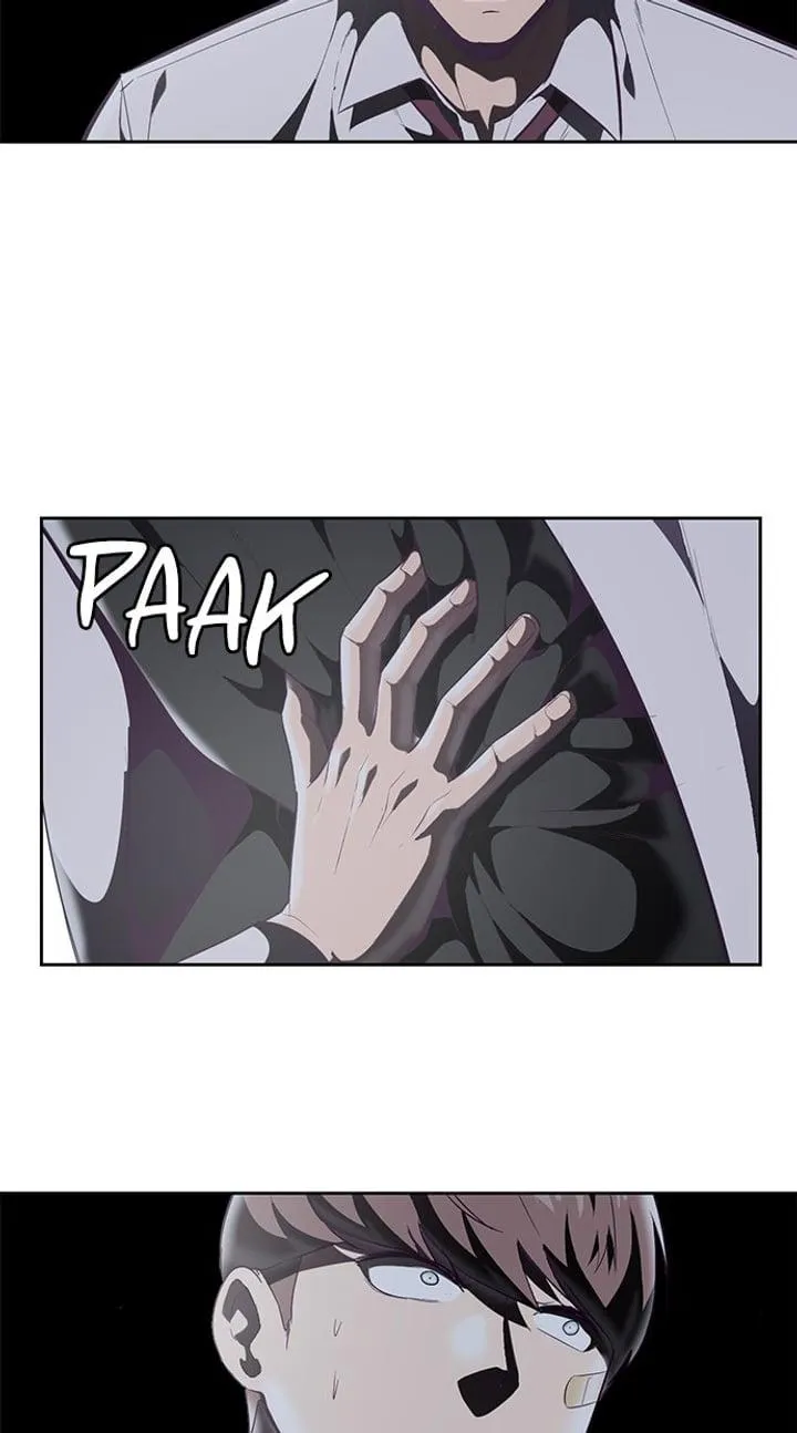 Page 104 - Ticket Hero Chapter 100